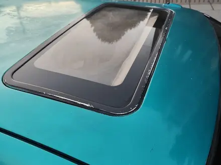 Nissan Sunny 1995 года за 900 000 тг. в Алматы – фото 6