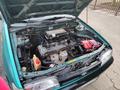 Nissan Sunny 1995 года за 900 000 тг. в Алматы – фото 7