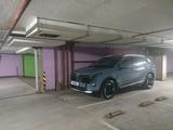Kia Sportage 2026 года за 14 900 000 тг. в Астана