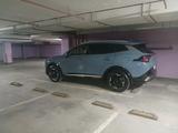 Kia Sportage 2026 года за 14 900 000 тг. в Астана – фото 3