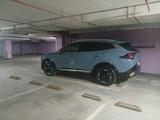 Kia Sportage 2026 года за 14 900 000 тг. в Астана – фото 4