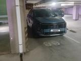 Kia Sportage 2026 года за 14 900 000 тг. в Астана – фото 5