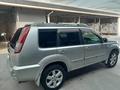 Nissan X-Trail 2006 годаfor3 300 000 тг. в Кызылорда – фото 4