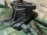 Valvematic RAV4 за 130 000 тг. в Алматы – фото 3