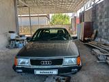 Audi 100 1991 года за 1 000 000 тг. в Алматы