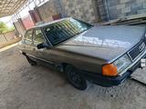 Audi 100 1991 года за 1 000 000 тг. в Алматы – фото 4