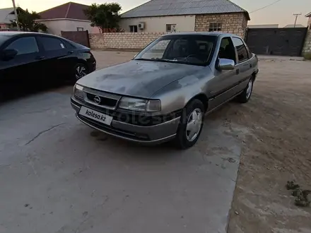 Opel Vectra 1995 года за 1 100 000 тг. в Актау – фото 3