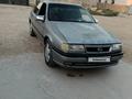 Opel Vectra 1995 годаfor1 100 000 тг. в Актау – фото 4