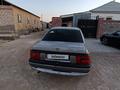 Opel Vectra 1995 годаfor1 100 000 тг. в Актау – фото 5