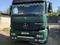 Mercedes-Benz  Actros 2000 года за 15 000 000 тг. в Алматы