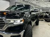 Dodge RAM 2019 годаfor37 000 000 тг. в Уральск – фото 3