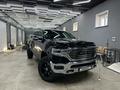 Dodge RAM 2019 года за 37 000 000 тг. в Уральск