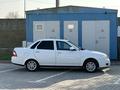 ВАЗ (Lada) Priora 2170 2014 годаfor3 500 000 тг. в Шымкент – фото 4