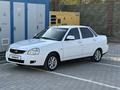 ВАЗ (Lada) Priora 2170 2014 годаfor3 500 000 тг. в Шымкент – фото 2