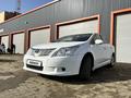 Toyota Avensis 2010 годаүшін5 700 000 тг. в Кокшетау – фото 2