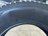 Pirelli scorpion за 160 000 тг. в Тараз – фото 2