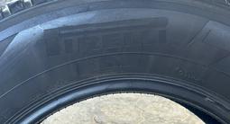 Pirelli scorpion за 180 000 тг. в Тараз – фото 2