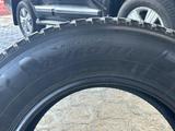 Pirelli scorpion за 160 000 тг. в Тараз – фото 4