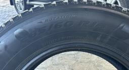 Pirelli scorpion за 180 000 тг. в Тараз – фото 4