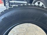 Pirelli scorpion за 160 000 тг. в Тараз – фото 3