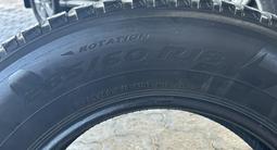 Pirelli scorpion за 180 000 тг. в Тараз – фото 3