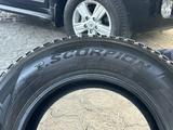 Pirelli scorpion за 160 000 тг. в Тараз