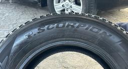 Pirelli scorpion за 180 000 тг. в Тараз