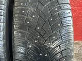 Pirelli scorpion за 160 000 тг. в Тараз – фото 5