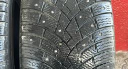 Pirelli scorpion за 180 000 тг. в Тараз – фото 5