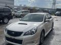 Subaru Legacy 2011 годаүшін6 500 000 тг. в Усть-Каменогорск – фото 4