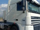 DAF  XF 105 2013 года за 16 000 000 тг. в Актобе – фото 4