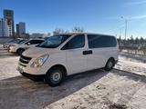 Hyundai H-1 2013 года за 10 500 000 тг. в Астана