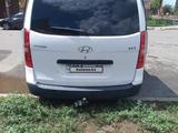 Hyundai H-1 2013 года за 8 500 000 тг. в Астана – фото 3