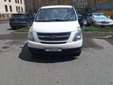Hyundai H-1 2013 года за 8 500 000 тг. в Астана – фото 2