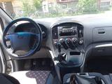 Hyundai H-1 2013 года за 8 500 000 тг. в Астана – фото 5