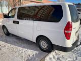 Hyundai H-1 2013 годаүшін9 000 000 тг. в Астана – фото 2