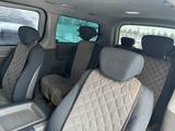 Hyundai H-1 2013 годаүшін9 000 000 тг. в Астана – фото 5