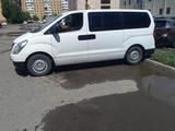 Hyundai H-1 2013 года за 8 500 000 тг. в Астана