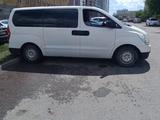 Hyundai H-1 2013 года за 8 500 000 тг. в Астана – фото 4