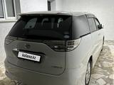 Toyota Estima 2010 года за 6 200 000 тг. в Айтеке би – фото 4