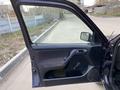 Volkswagen Golf 1993 годаүшін1 350 000 тг. в Усть-Каменогорск – фото 16