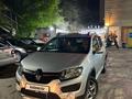 Renault Sandero Stepway 2016 годаүшін5 600 000 тг. в Алматы