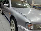 Nissan Maxima 1995 годаүшін1 800 000 тг. в Алматы – фото 2