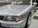 Nissan Maxima 1995 годаүшін1 800 000 тг. в Алматы