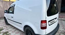 Volkswagen Caddy 2012 годаfor6 000 000 тг. в Астана – фото 5