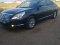 Nissan Teana 2010 годаfor5 500 000 тг. в Астана – фото 2