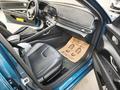 Hyundai Elantra 2024 годаүшін8 500 000 тг. в Алматы – фото 12