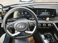 Hyundai Elantra 2024 годаүшін8 500 000 тг. в Алматы – фото 14