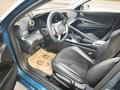 Hyundai Elantra 2024 годаүшін8 500 000 тг. в Алматы – фото 7