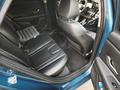 Hyundai Elantra 2024 годаүшін8 500 000 тг. в Алматы – фото 9